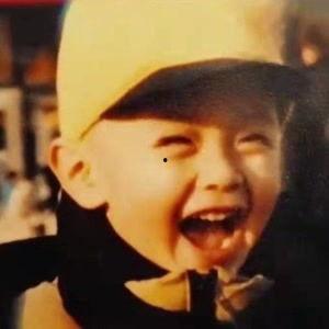 吃瓜网热门解析