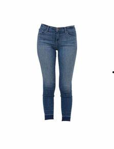 娱乐吃瓜酱牛仔裤,潮流与时尚的完美融合