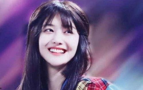 娱乐明星吃瓜最新