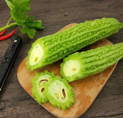 土豆直播网红吃瓜,趣味横生引网友热议